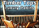 Timber Tops Luxury Log Cabins